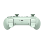 8BitDo Ultimate C 2.4G Wireless Controller
