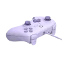 8BitDo Ultimate C Wired USB Controller