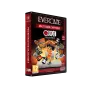 Piko Collection 2 (Evercade Cartridge 16)
