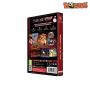 Worms Collection 1 (Evercade Cartridge 18)