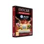 Jaleco Collection 1 (Evercade Modul 15)