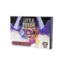 Little Medusa (Super Nintendo)