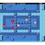 Little Medusa for Super Nintendo: action-puzzle fun!