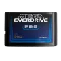 Mega Everdrive Pro