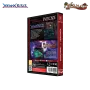 Xeno Crisis / Tanglewood Dual Game (Evercade Cartridge 11)