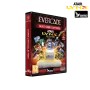 Lynx Collection 1 (Evercade Modul 13)