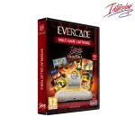 Interplay Collection 2 (Evercade Cartridge 07)