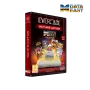 Data East Collection 1 (Evercade Modul 03)