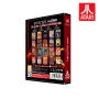 Atari Collection 2 (Evercade Cartridge 05)
