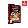 Atari Collection 2 (Evercade Cartridge 05)
