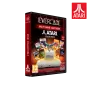 Atari Collection 2 (Evercade Modul 05)