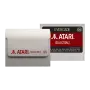 Atari Collection 2 (Evercade Cartridge 05)