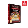 Atari Collection 1 (Evercade Modul 01)