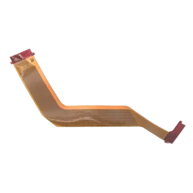 Produkte für Pandora / Pyra