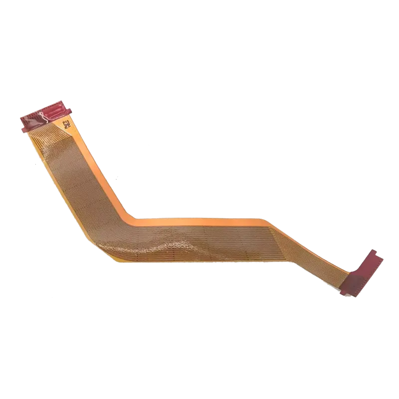 Original Pyra LCD Cable for display repair