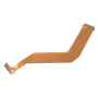 Original Pyra LCD Cable for display repair