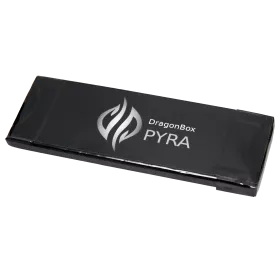 Pyra Replacement Battery