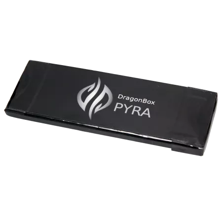 Pyra Replacement Battery