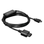 Wii HDMI Cable for Modern TV Connection