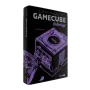 Nintendo GameCube Classic Edition