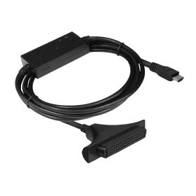 TurboGrafx16 HDMI Cable
