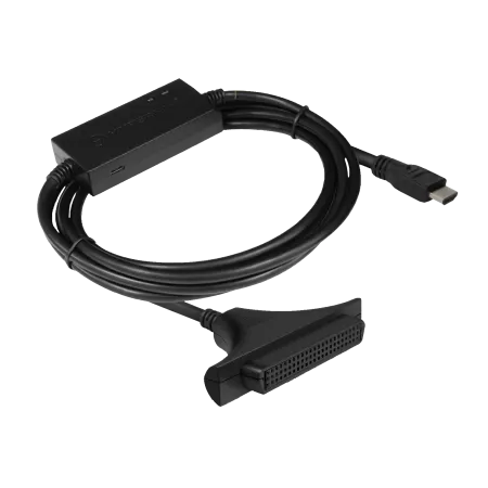 TurboGrafx16 HDMI-Kabel