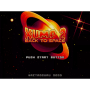 Xump 2 - Back to Space (Genesis) - Physical Version