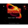Xump 2 - Back to Space (Genesis) - Physical Version