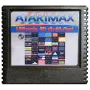 Atari 5200 Ultimate SD Atarimax