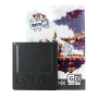 Lynx GameDrive - Atari Lynx Flashkarte