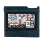 NeoPocket GameDrive für NeoGeo Pocket