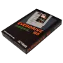Everdrive-N8 Pro: Flash Modul für NES mit vielen Features.