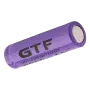 GTF 2300mAh TR14500 battery for GBC USB Mod
