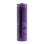 GTF 2300mAh Akku für GBC USB-Mod