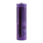 GTF 2300mAh TR14500 battery for GBC USB Mod