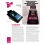 Atari: Kunst und Design der Videospiele