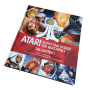 Atari: Kunst und Design der Videospiele