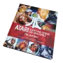 Atari: Kunst und Design der Videospiele