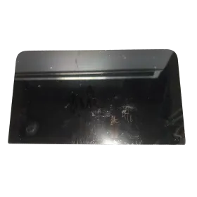 Produkte für GPD Handhelds