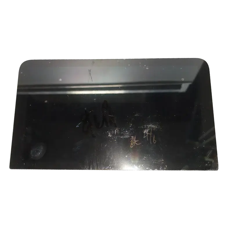 GPD Micro PC Replacement LCD Screen