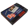 SNES Super Everdrive x6 Deluxe Set