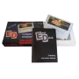SNES Super Everdrive x6 Deluxe Set
