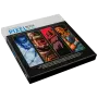 Das inoffizielle SNES-Pixelbuch Cover
