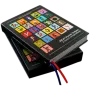 SEGA® Master System: a visual compendium