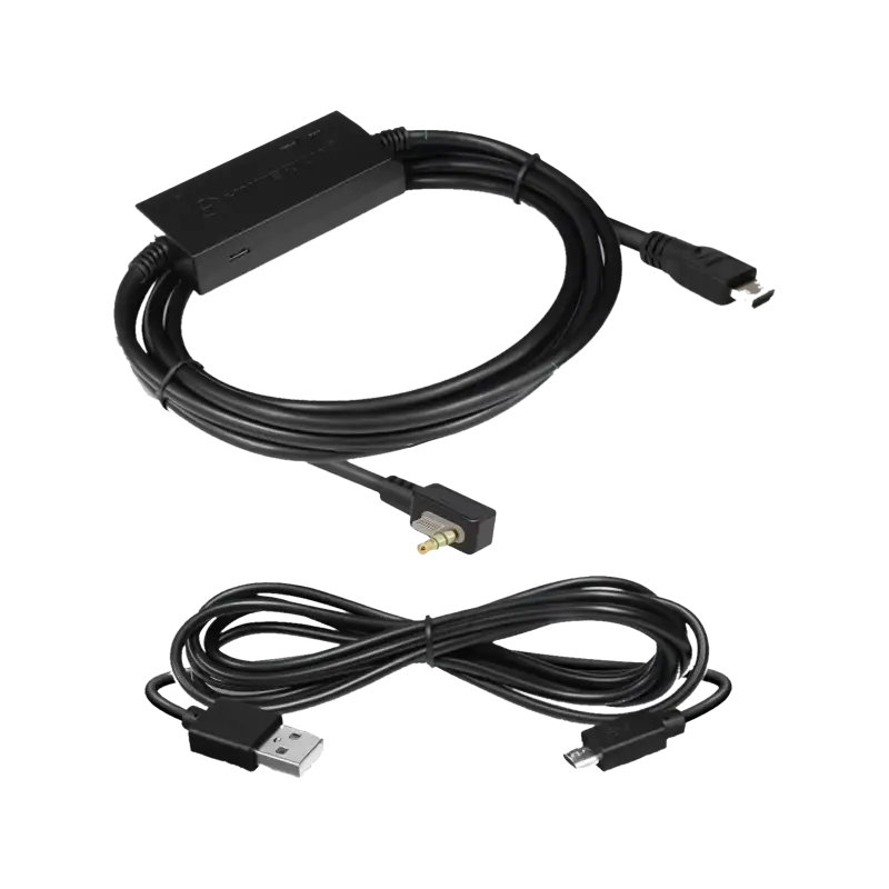 PSP 2000/3000 HDMI-Kabel für TV-Verbindung