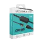 PSP2000/3000 HDMI Cable for TV Connection
