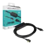 PSP2000/3000 HDMI Cable for TV Connection