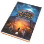 Die Geheimnisse von Monkey Island Buchcover