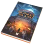 Die Geheimnisse von Monkey Island – Auf Kapertour mit Pixel-Piraten! (Buch, Deutsch)