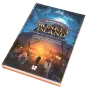 Die Geheimnisse von Monkey Island Buchcover